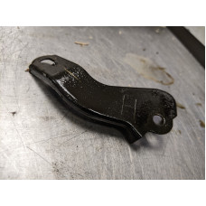 07Z224 Intake Manifold Support Bracket For 13-18 Toyota Rav4 2.5 07Z224 Intake Manifold Support Bracket For 13-18 Toyota Rav4 2.5